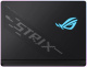 фото Ноутбук  ASUS ROG Strix SCAR 16 G635LX-RW041 16 ", Core Ultra 9, 32 Гб RAM, 1 Тб SSD, GeForce RTX 5090, Черный