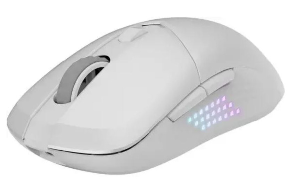 фото Мышь wireless MSI VERSA 300 ELITE W в Воронеже