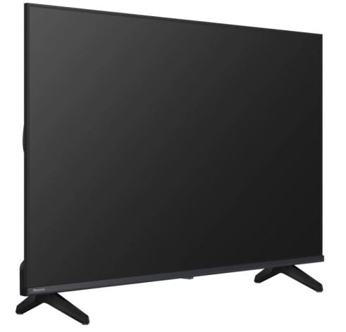 фото Телевизор  Hisense 32A4S RU