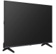 фото Телевизор  Hisense 32A4S RU