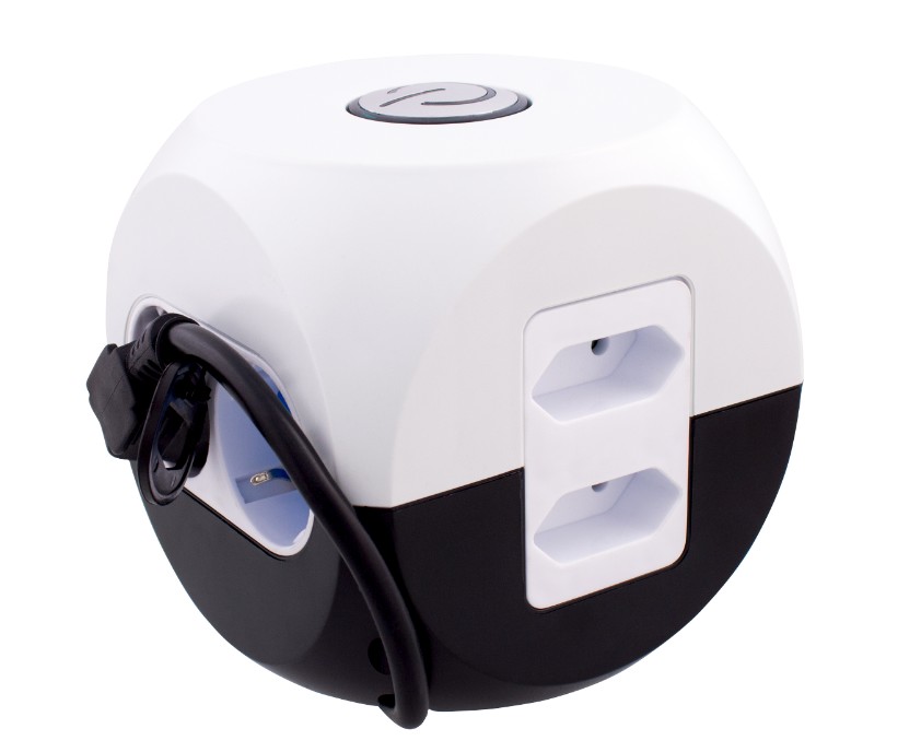 

Удлинитель сетевой Старт С/У S 4x1-ZDV 2USB CUBE колодка на 4 круглые розетки типа F, 16 А, 2 плоские розетки типа C 1,5 м, провод ПВС с сечением 3*1, С/У S 4x1-ZDV 2USB CUBE