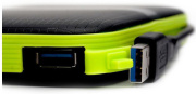 фото Внешний диск HDD Silicon Power SP010TBPHDA60S3K