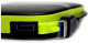 фото Внешний диск HDD 2.5