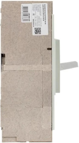 фото Рубильник  EKF sl99-800-630 в Омске