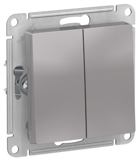 фото   Systeme Electric ATN440351 в Самаре