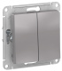 фото   Systeme Electric ATN440351 в Самаре