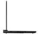 фото Ноутбук Lenovo Legion Pro 7 16AFR10H 16" (AMD Ryzen 9, 32Гб DDR5, SSD 1 Тб, GeForce RTX 5070 Ti, Без ОС) Черный [83RU003JRK]