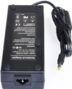 фото Блок питания для ноутбука Acer  TopOn TOP-AC05
