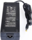 фото Блок питания для ноутбука Acer TopOn TOP-AC05 в Самаре