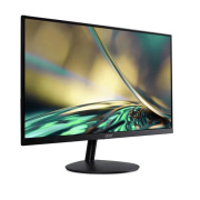 фото Монитор Acer SA322QKbmiipx