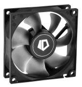 фото Вентилятор ID-Cooling NO-8025-SD