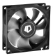 фото Вентилятор для корпуса ID-Cooling NO-8025-SD в Уфе