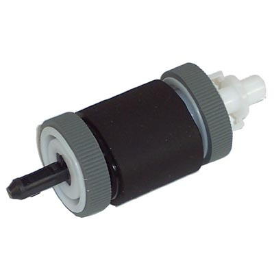 фото Ролик захвата HP RM1-3763/RM1-6323/RM1-6313 в Самаре