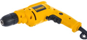 фото Дрель DeWALT DWD014-IN