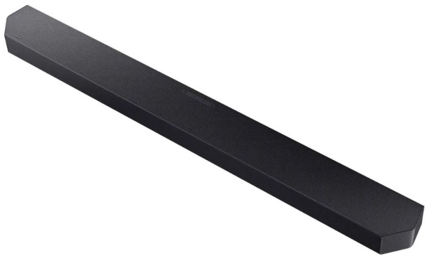 фото Саундбар  Samsung HW-Q600F/RU в Нижнем Новгороде