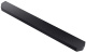 фото Саундбар  Samsung HW-Q600F/RU в Нижнем Новгороде