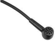 фото Гарнитура HyperX Cloud Alpha Red