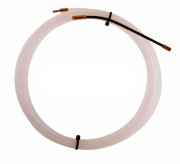 фото Протяжка кабельная Rexant 47-1005-1