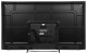 фото Телевизор LED POLARLINE 50PU11TC-SM в Санкт-Петербургe