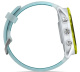 фото Часы  Garmin Forerunner 570