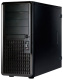 фото Корпус ATX InWin PE689 (УЦЕНЕННЫЙ) в Перми