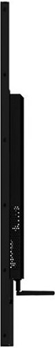 фото Панель LCD 55