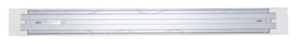 фото Светильник  Rexant 621-1125 в Перми