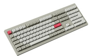 фото Клавиатура Keychron V6 Max