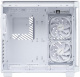 фото Корпус ATX Montech KING 95 PRO WHITE в Ростове-на-Дону