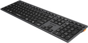 фото Клавиатура A4Tech Fstyler FBX50C