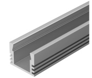 фото Профиль Arlight PDS-S-2000