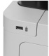 фото МФУ лазерное цветное Brother MFC-L8900CD в Воронеже