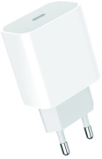 фото Зарядное устройство GoPower GPPD06