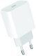 фото Зарядное устройство сетевое GoPower GPPD06 в Красноярске