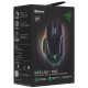 фото Мышь  Razer Basilisk V3 Pro в Красноярске