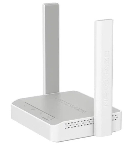 фото Интернет-центр  Netcraze Starter в Челябинске