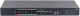 фото Коммутатор  Dahua DH-S3218-16ET-240 в Волгограде
