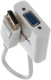 фото Переходник  VCOM CG603