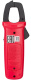 фото Токовые клещи  UNI-T UT204+ в Санкт-Петербургe