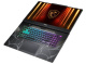 фото Ноутбук  MSI Cyborg 17 B2RWEKG-280XRU в Воронеже 17.3 ", Core 5, 16 Гб RAM, 1 Тб SSD, GeForce RTX 5050, Черный