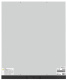 фото Источник бесперебойного питания  Exegate PowerExpert ULS-2000.LCD.AVR.6C13.USB.RS232.SNMP.BC.2U в Уфе