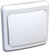 фото Выключатель Systeme Electric KC10-001B