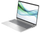 фото Ноутбук  HP ProBook 460 G11 в Санкт-Петербургe 16 ", Core Ultra 7, 16 Гб RAM, 1 Тб SSD, Arc graphics, Серебристый