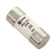 фото Предохранитель  EKF pvc-22x58-2 в Санкт-Петербургe