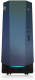фото Компьютер  Lenovo IdeaCentre Gaming5 14IOB6