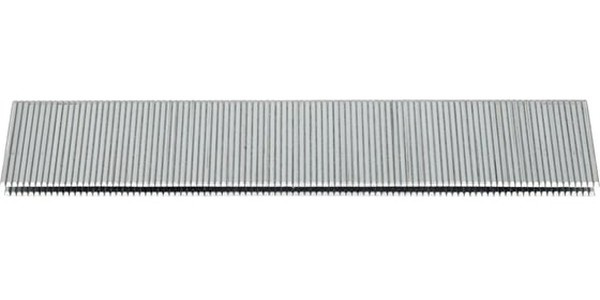 фото Скоба Gigant GSPS-17