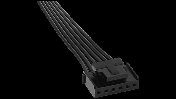 фото Вентилятор для корпуса AeroCool Saturn 12F ARGB Pro
