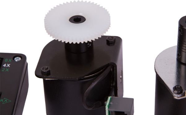 фото Комплект  Sky-Watcher 68772 в Санкт-Петербургe