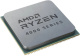 фото Процессор AMD Ryzen 3 4300G, AM4 [100-000000144] в Смоленске