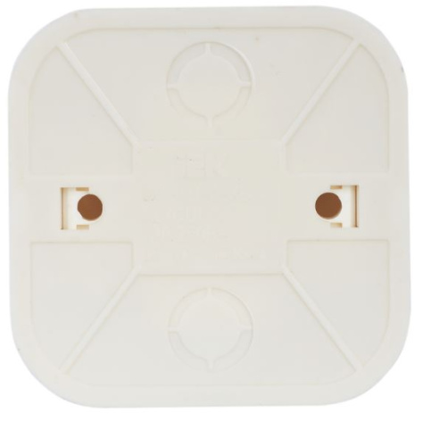 фото   IEK EVH10-K01-10 в Казани